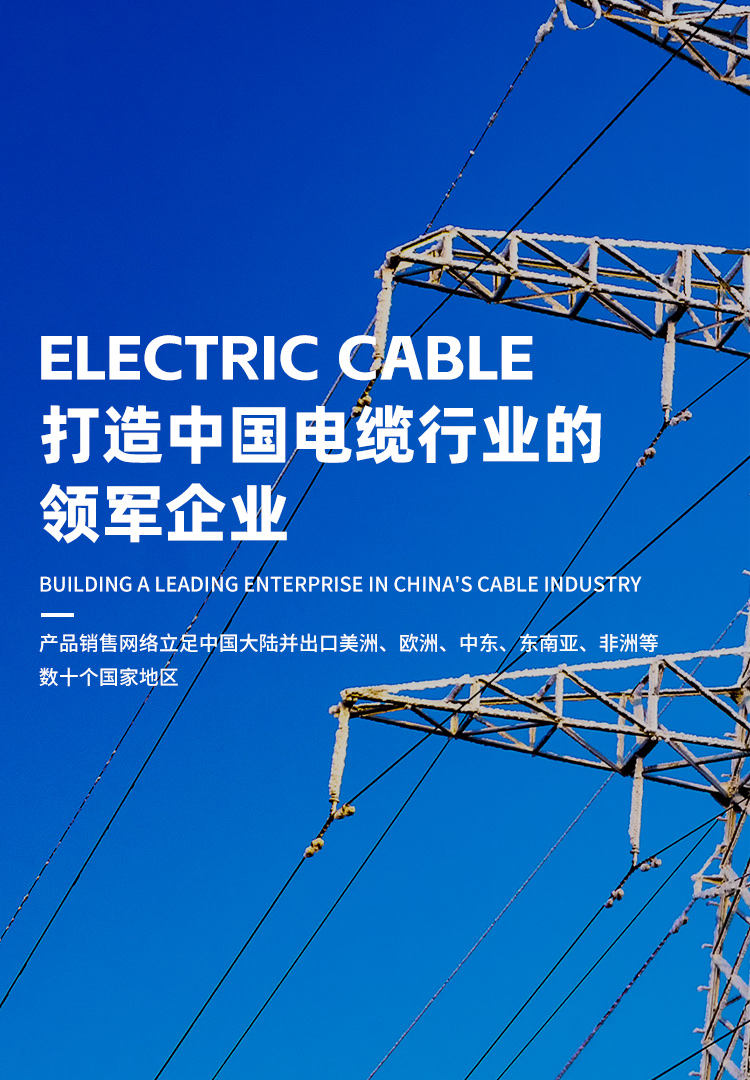 尊龙时凯·(中国区)人生就是拼搏!