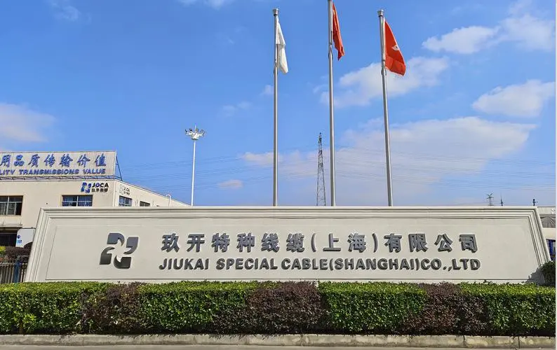 尊龙时凯·(中国区)人生就是拼搏!