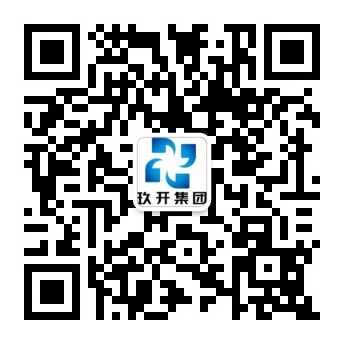 尊龙时凯·(中国区)人生就是拼搏!