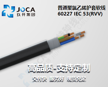 尊龙时凯·(中国区)人生就是拼搏!