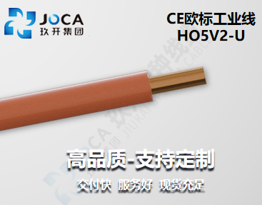 尊龙时凯·(中国区)人生就是拼搏!