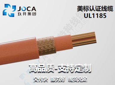 尊龙时凯·(中国区)人生就是拼搏!