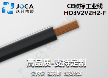 尊龙时凯·(中国区)人生就是拼搏!