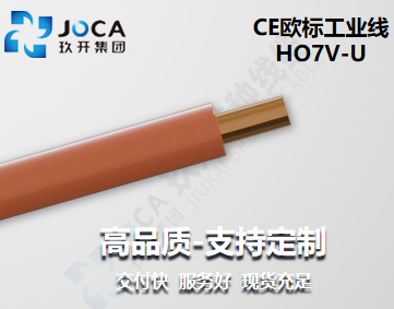 尊龙时凯·(中国区)人生就是拼搏!