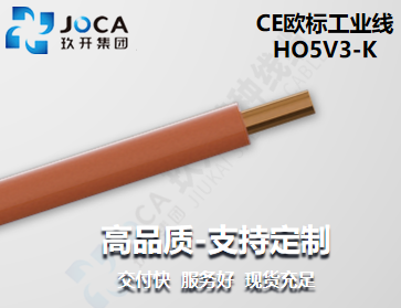 尊龙时凯·(中国区)人生就是拼搏!