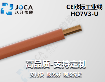 尊龙时凯·(中国区)人生就是拼搏!