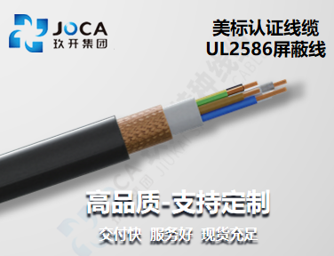 尊龙时凯·(中国区)人生就是拼搏!