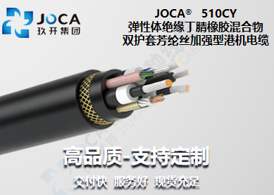 尊龙时凯·(中国区)人生就是拼搏!