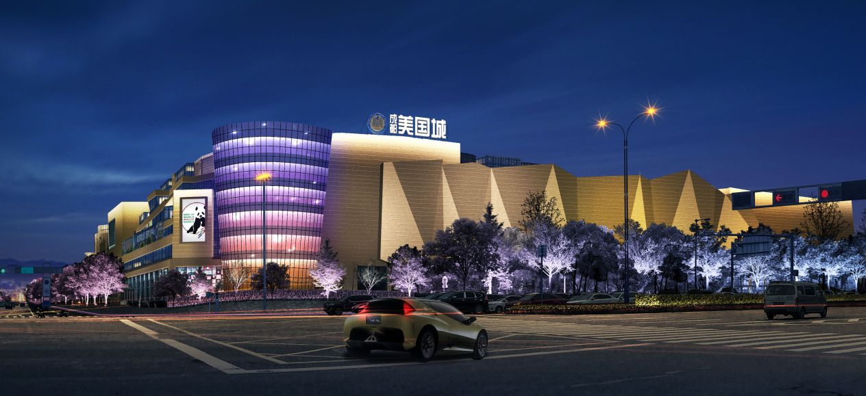 尊龙时凯·(中国区)人生就是拼搏!