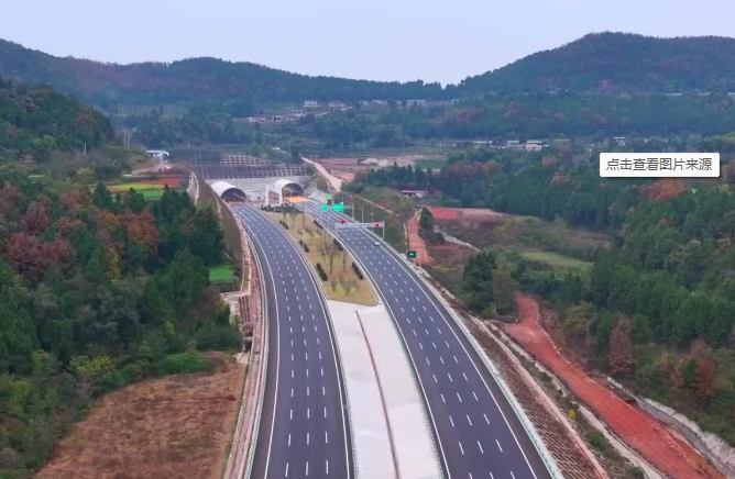 尊龙时凯·(中国区)人生就是拼搏!