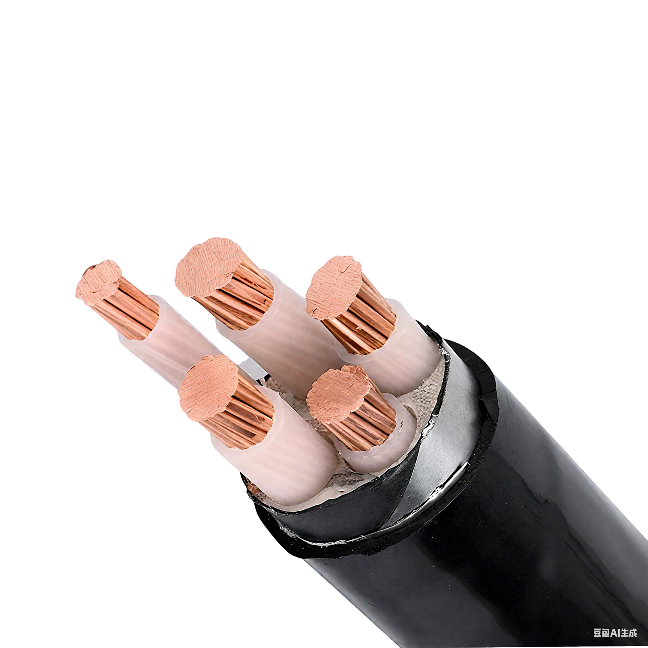 情形温度对载流量影响有多大？？附降容盘算表